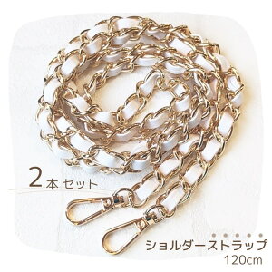 y}\SiX^v5{8111:59܂ŁzX}zXgbv V_[Xgbv Xgbv nhCh V_[obO zCg X}z 2{Zbg ܌ ܂ ΂߂ 