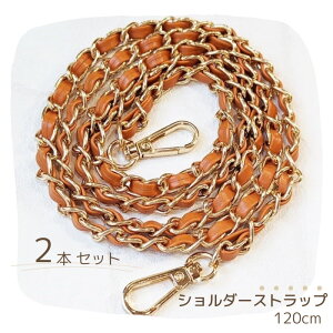 y}\SiX^v5{8111:59܂ŁzX}zXgbv V_[Xgbv Xgbv nhCh V_[obO zCg X}z 2{Zbg ܌ ܂ ΂߂ 