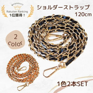 y}\SiX^v5{8111:59܂ŁzyLO1ʎ܁zX}zXgbv V_[Xgbv Xgbv nhCh V_[obO X}z 2{Zbg ܌ ܂ 