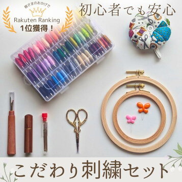 楽天市場】パールヨット 刺繍ミシン糸 レーヨン 120/2 2000m-23 : いとや