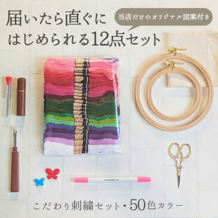 楽天市場】【マラソン全品ポイント5倍6/26日1:59まで】【ランキング1位 