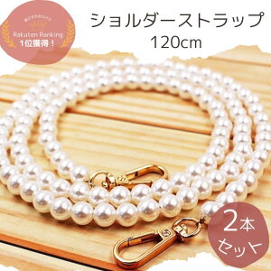 y}\SiX^v5{10/91:59܂ŁzyLO1ʎ܁zp[Xgbv V_[Xgbv X}zXgbv Xgbv̂ nhCh V_[obO X}z 2{Zb