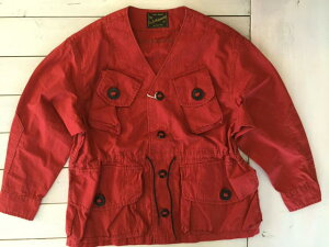 SALEZ[50%OFFS[gD[nEbhGo to hollywood 1298207A[tB[hJKy130-140zyz gbvX AE^[ WPbg q LbY