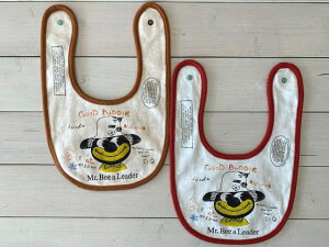 fj_K[ 928003 D&D DENIM&DUNGAREEeWNX^CyFzylR|X\z