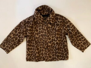 SALEZ[60%OFFNEEDLE-WORKS j[h[NX 2222402NуIp[hV[gR[gy130 140 150z  gbvX q LbY