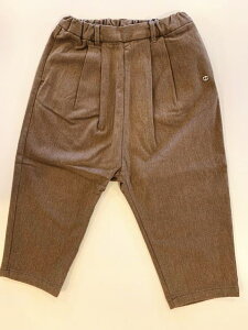 SALEZ[50%OFFtBXFith 238605\tgT[Xgb` LPNy130 140zyz q LbY pc