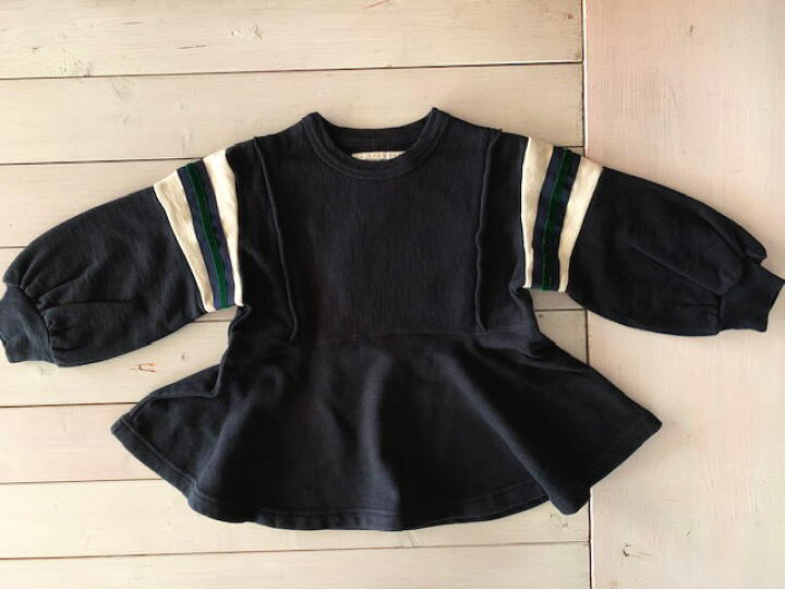 楽天市場】☆SALEセール☆60%OFF◇ゴートゥーハリウッドGo to 