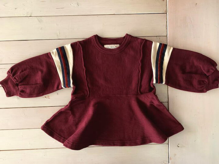 楽天市場】☆SALEセール☆60%OFF◇ゴートゥーハリウッドGo to 