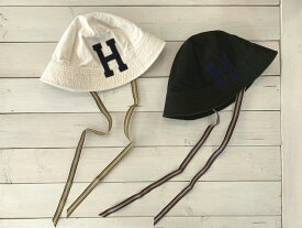 ★SALEセール★50%OFF◆ゴートゥーハリウッドGo to Hollywood GTH 2023ss 1432004◆HOPE HAT【LL:56cm 】【メール便送料無料】 子供服 キッズ 帽子