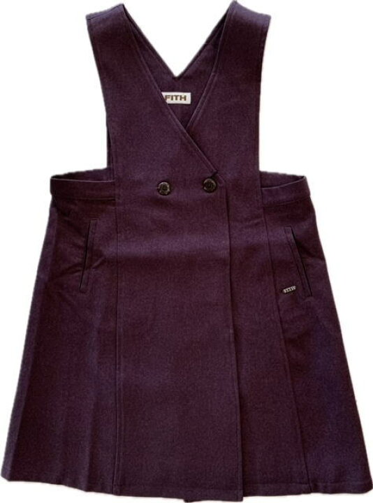 楽天市場】☆SALEセール☆50%OFF◇フィス Fith 12480905 2024aw 
