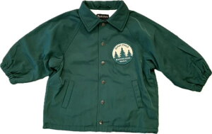 SALEZ[60%OFFNEEDLE-WORKS j[h[NX 2024aw 2224100|GXecC R[`JKT y100 110 120 130zq LbY WPbg