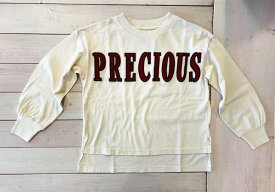 ◆ゴートゥーハリウッドGo to Hollywood GTH 1242404◆テンジク PRECIOUS TEE【01】【送料無料】 子供服 キッズ Tシャツ