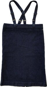 SALEZ[50%OFFtBX Fith 12520702 2025ss fjTybgXJ[gy120z q qǂ ǂ LbY