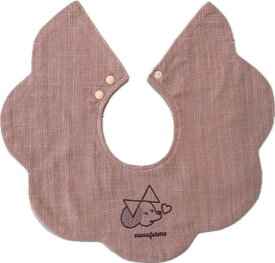 ★SALEセール★50%OFF◆nunuforme 2025ss 015-189◆プリンセススタイ【F】【送料無料】 ベビー 子供服 キッズ