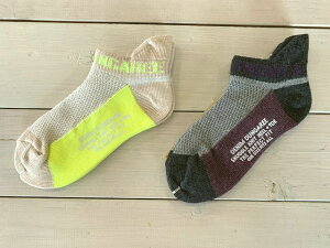 SALEZ[40%OFFfj_K[ 902008 D&D/DENIM&DUNGAREEbVX|[cSOXy16-24cmzylR|X\z