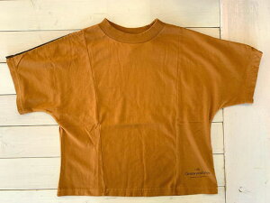 ��SALE�Z�[����60%OFF���O���[�r�[�J���[�Y GROOVY COLORS 1602404���e���W�N STAR WIDE �V���G�b�g TEE�y110 120�z�y�l�R�|�X�����\�z ���� �g�b�v�X T�V���c �q���� �L�b�Y