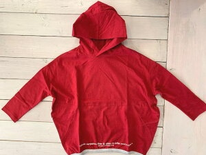 SALEZ[50%OFFO[r[J[Y GROOVY COLORS 1612433eWN IMAGINATION BALOON p[J[y120zylR|X\z gbvX AE^[ WPbg q LbY