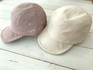��SALE�Z�[����60%OFF���X���b�v�~�[�g�}�[�P�b�g SWAP MEET MARKET 2402006�������i�C�������S CAP�y48cm�z�y�l�R�|�X�����\�z �q���� �L�b�Y �X�q �L���b�v