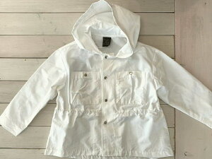 SALEZ[60%OFFXbv~[g}[Pbg SWAP MEET MARKET 2020ss 2202201rbO|Pbgt[fBp[J[y120-140zy[֑z gbvX AE^[ WPbg q LbY