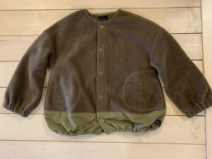 SALEZ[60%OFFXbv~[g}[Pbg SWAP MEET MARKET 2208204t[XRN[J[fBKiJ[Ljy 110zylR|Xsz gbvX AE^[ WPbg q LbY h