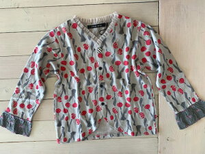 SALEZ[50%OFFbtbVbt wafflish waffle wc-0146ڃJ[fBKy2XL 140zylR|Xz gbvX q LbY