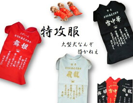 楽天市場 特攻服の通販