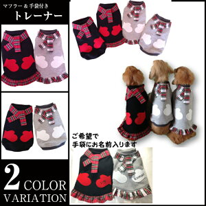 ɂ킢܂̃AbvPƃ}t[̕tg[i[@@@lC̃`FbN 񂿂̕@̃s[X@NX}X@~j`A_bNX@@܁@}t[