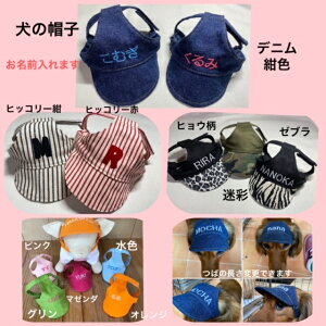 OXq񂿂̂O܂ ̖Xq@ lC@蕨@̕@Xq@lC@̕@ IWi@hJ@^@̖O@