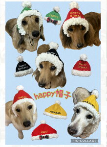 happyXq@MerryXmasHappyBirthday񂿂̂O܂ ̖Xq@ lC@蕨@̕@Xq@lC@̕@ IWi@hJ@^@̖O@NX}X