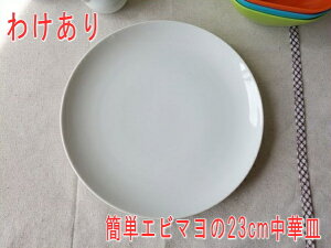 킯 23cm N[vM ؎M v[g AEgbg W HΉ Z { Vv Ȃ |[Z[c Gtp H  lC 23Z` 킢   
