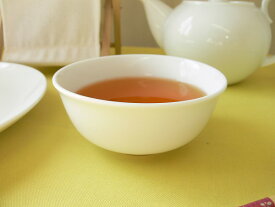 スープカップ 白磁 中華 11cm 汁椀 飯椀 レンジ可 食洗機対応 おすすめ かわいい おしゃれ ご飯茶碗 美濃焼 日本製 中華食器 白い食器 陶器 人気 おすすめ 白 ホワイト シンプル 中華スープ フカヒレ わかめスープ 卵スープ
