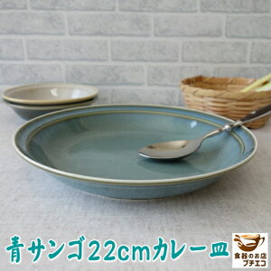 J[M  TS 22cm a pX^M W H@Ή Z { [M aH ڂ   _ 킢 JCC V`[M X[vM 22Z` JtF 