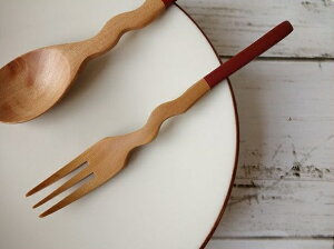 [ Jg[ ؐ 13cm ˂ tH[N  킢 _ lC Xv[  ʔ ̔  