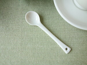 Jg[  11cm R[q[ Xv[ W H@Ή Z {  킢  AM[ _  g eB[Xv[ JCC lC   q 