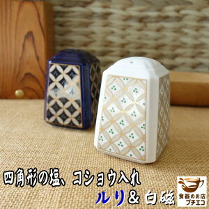  XpCX{g \g ybp[  ͗l  lp RVE 5   1 H@Ή Z {   킢  JCC lC 