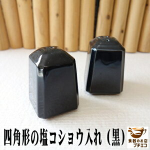  XpCX{g \g ybp[   ubN lp RVE 5  1 H@Ή Z {   킢  JCC lC  