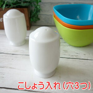 Pbg^ RVE 3  1 H@Ή Z {  XpCX{g \g ybp[     킢  lC  Ў Ӟ 