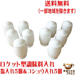  Pbg^ RVE 3  1 e5 10 Zbg H@Ή Z {  XpCX{g \g ybp[     킢  