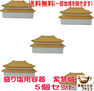  艖 e ֏ 5Zbg ^  Wt W  CeA HX ꕨ ^C 󂯎M  u    l gC e CX^