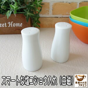  XpCX{g \g ybp[   X}[g^ RVE 5  3 H@Ή Z {   킢  JCC lC  