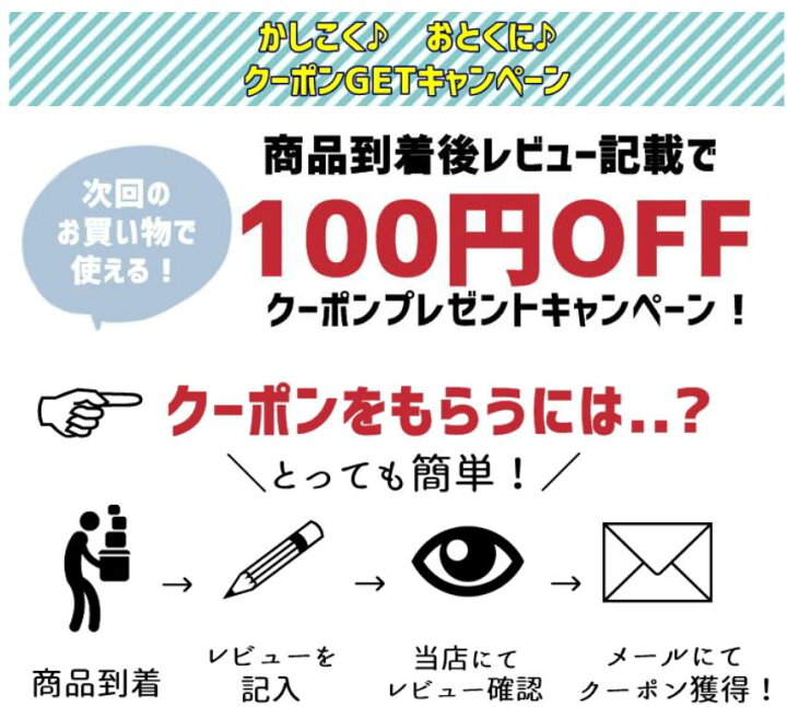 楽天市場 ソープディッシュ 14cm オーバル 白磁 白 石鹸置き 楕円 陶器 人気 おすすめ おしゃれ かわいい 日本製 美濃焼 安い モダン シンプル ポーセラーツ 可愛い オシャレ 石鹸ケース ソープトレー ソープホルダー お風呂 風呂 風呂場 食器と陶器のネット通販プチエコ