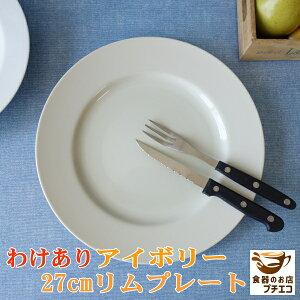 킯 AC{[ 27cm  v[g W H@Ή Z { AEgbg M  mH 킢  lC  p[eB[ 27Z` M   M  _