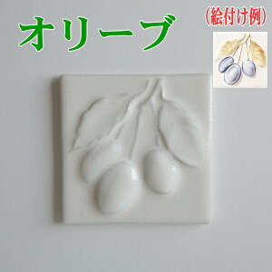 95mm p fUC ^C [t 4 { h R zȂ |[Z[c  DIY ^CNtg   Y Z  ԕ CeA G  5mm Lb`  o