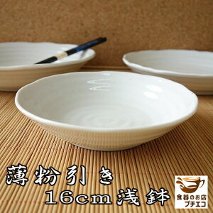 aH  ϕ  ^ 16cm T_{E W H@Ή Z { 16Z` 1lp [M M M  _ T_M ϕ 킢 JCC   H Ƃ