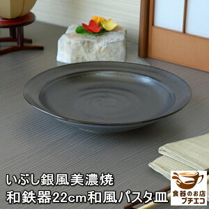 Ԃ╗ aS 22cm a pX^M  dqW H@Ή Z { J[M [M aH ڂ   _ 킢 JCC V`[M X[vM 22Z` l