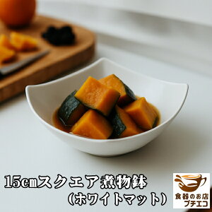 15cm XNGA ϕ zCg}bg dqW  H@Ή Z { 蔫 ` RpNgTCY {E   15Z` 1lp T_{E [M  mH _ 