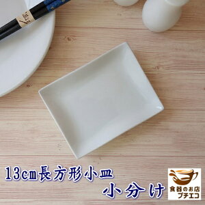 킯 M pM lp 13cm ` M W H@Ή Z { XM M M ݖ aH 傤M  킢 JCC  13Z`  lC M l