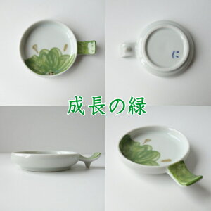 u x t ` 傤M M 5F W H@Ή Z {  ݖM M M Jg[Xg ͂u iCtXg  킢  lC J