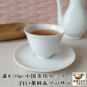 p 7cm t  100ml W H@Ή Z { ۂ \[T[ Zbg  ݌ L  킢 JCC ̂ ̂  lC `  ` p G 