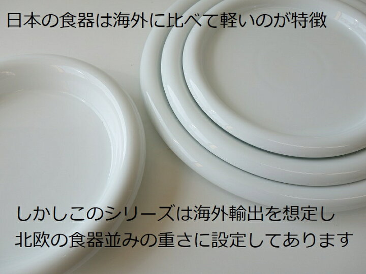 悪化する 拍車 手術 食器 ブランド 安い アクセサリー 味付け アート